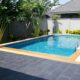 Tree Roots Blocking Pipes: Effective Pool Area Solutions