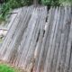 Removing an Old Fence: A Guide to Installing a New One