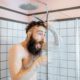Running Out of Hot Water: Causes and Fixes