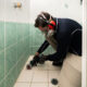 Shower Reseal: Genuine Solution or Just a Quick Fix?