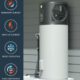 Heat Pumps for Moreton Bay Homes: Top Choices in Queensland