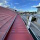 Colourbond Vs Polycarbonate: Choosing the Best Pergola Roof