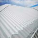 Metal Roofing: How to Keep Your Central Coast Home Cool