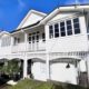 Queenslander Painting: A Guide to the Transformation Process